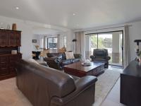  of property in Atlantic Beach Golf Estate