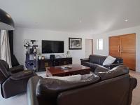  of property in Atlantic Beach Golf Estate