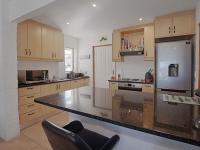  of property in Atlantic Beach Golf Estate