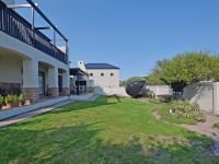  of property in Atlantic Beach Golf Estate