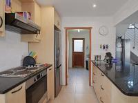  of property in Atlantic Beach Golf Estate