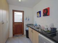  of property in Atlantic Beach Golf Estate