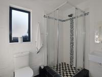  of property in Atlantic Beach Golf Estate