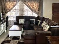  of property in Cashan
