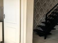  of property in Cashan