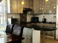  of property in Cashan