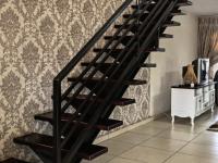  of property in Cashan