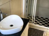  of property in Cashan