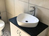  of property in Cashan