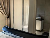 of property in Cashan