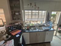  of property in New Redruth