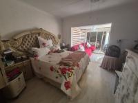  of property in New Redruth