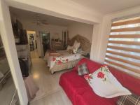  of property in New Redruth