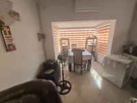  of property in New Redruth