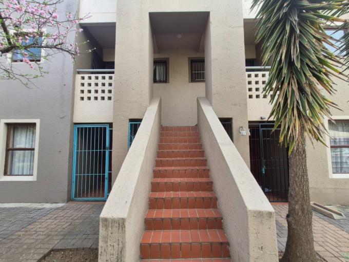 2 Bedroom Apartment for Sale For Sale in Alberton - MR692040