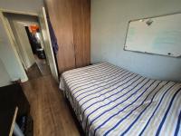  of property in Alberton