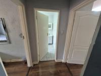  of property in Alberton