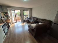  of property in Alberton