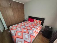  of property in Alberton