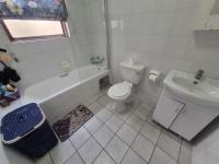  of property in Alberton