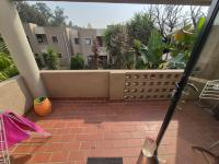  of property in Alberton