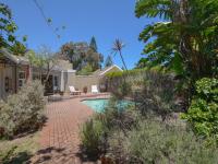  of property in Table View