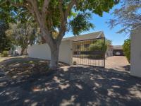  of property in Table View