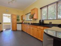  of property in Table View