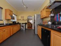  of property in Table View