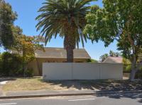  of property in Table View