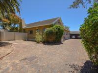  of property in Table View