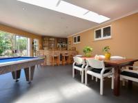  of property in Table View