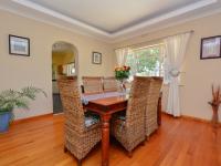  of property in Table View