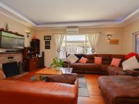  of property in Table View