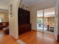  of property in Table View