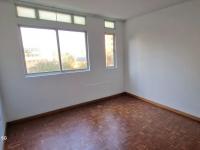  of property in Amanzimtoti 