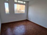  of property in Amanzimtoti 