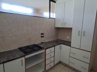  of property in Amanzimtoti 