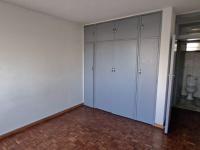  of property in Amanzimtoti 