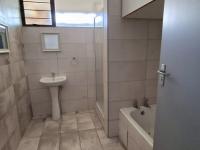  of property in Amanzimtoti 