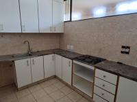  of property in Amanzimtoti 