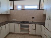  of property in Amanzimtoti 