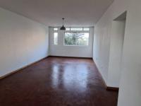  of property in Amanzimtoti 