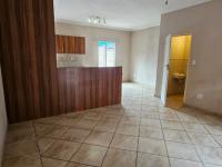  of property in Rustenburg