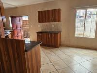  of property in Rustenburg