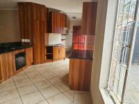  of property in Rustenburg