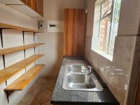  of property in Rustenburg