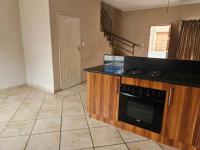  of property in Rustenburg
