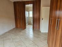  of property in Rustenburg
