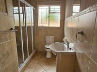  of property in Rustenburg